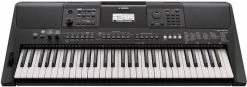 G&F YAMAHA Keyboard PSR E-473 (combo Pack) PSR E-473 (combo Pack) By G&F Digital Portable Keyboard   (61 Keys) -Qin Shop 0002 keyboard g f original imag6tfdyh25zwzq
