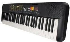 YAMAHA PSR F52 Combo Package PSR F52 Analog Portable Keyboard (61 Keys) 9 YAMAHA PSR F52 Combo Package PSR F52 Analog Portable Keyboard (61 Keys) -Qin Shop 2 psr f52 combo package yamaha original imagd33wygycneqn