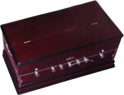 HS Internet Double Bellow 39 Keys Bass Reed Harmonium 3.2 Octave Hand Pumped Harmonium 3.2 Octave Hand Pumped Harmonium   (Two Fold Bellow, Bass Reed)