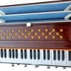 KHALSA MUSICAL 3.25 Octave Hand Pumped Harmonium With Carry Bag (Five Fold Bellow, Bass Reed) 3.25 Octave Hand Pumped Harmonium With Carry Bag (Five Fold Bellow, Bass Reed) 3.25 Octave Hand Pumped Harmonium (Three Fold Bellow, Bass Reed) 1 KHALSA MUSICAL 3.25 Octave Hand Pumped Harmonium With Carry Bag (Five Fold Bellow, Bass Reed) 3.25 Octave Hand Pumped Harmonium With Carry Bag (Five Fold Bellow, Bass Reed) 3.25 Octave Hand Pumped Harmonium (Three Fold Bellow, Bass Reed) -Qin Shop 3 25 octave hand pumped harmonium with carry bag five fold original imag9qfaggau6zhk 1