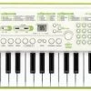 PICSTAR CASIO SA-50_06 Casiotone _06 Digital Portable Keyboard   (32 Keys) -Qin Shop 32 1 3 casio sa 50 04 picstar original imagpeu9a7r4rgpx