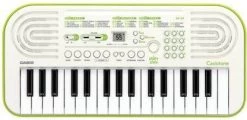 PICSTAR CASIO SA-50_06 Casiotone _06 Digital Portable Keyboard   (32 Keys)