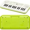 PICSTAR CASIO SA-50_051 Casiotone _051 Digital Portable Keyboard   (32 Keys) -Qin Shop 32 1 3 casio sa 50 05 picstar original imagpffa6kz4wdzm
