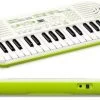 PICSTAR CASIO SA-50_061 Casiotone _061 Digital Portable Keyboard (32 Keys) 1 PICSTAR CASIO SA-50_061 Casiotone _061 Digital Portable Keyboard (32 Keys) -Qin Shop 32 1 3 casio sa 50 06 picstar original imagpff9vuprgagm