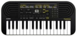 PICSTAR CASIO SA-51_01 Casiotone _01 Digital Portable Keyboard   (32 Keys)