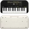 PICSTAR CASIO SA-51_04 Casiotone _04 Digital Portable Keyboard   (32 Keys) -Qin Shop 32 1 3 casio sa 51 04 picstar original imagpewn9jdvtpcy