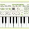 CASIO SA-50 Casiotone Digital Portable Keyboard (32 Keys) 2 CASIO SA-50 Casiotone Digital Portable Keyboard (32 Keys) -Qin Shop 32 1 3 sa 50 casio original imaghexgvz3wybdc