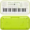 PICSTAR CASIO SA-50_091 Casiotone _091 Digital Portable Keyboard   (32 Keys) -Qin Shop 32 1 5 casio sa 50 09 picstar original imagpff6ckfbzd2u