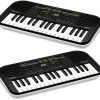 PICSTAR CASIO SA-51_06 Casiotone _06 Digital Portable Keyboard   (32 Keys) -Qin Shop 32 1 5 casio sa 51 06 picstar original imagpffwsaf39tgy