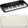 PICSTAR CASIO SA-51_10 Casiotone _10 Digital Portable Keyboard   (32 Keys) -Qin Shop 32 1 8 casio sa 51 10 picstar original imagpfgmkstsp9xr