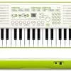 PICSTAR SA-50_11 Casiotone_11 Digital Portable Keyboard   (32 Keys) -Qin Shop 32 2 0 sa 50 11 picstar original imagpv6y3t6pmgnh