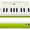 PICSTAR SA-50_13 Casiotone_13 Digital Portable Keyboard   (32 Keys) -Qin Shop 32 2 4 sa 50 13 picstar original imagqy2snaubcvch