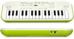PICSTAR SA-50_13 Casiotone_13 Digital Portable Keyboard   (32 Keys)