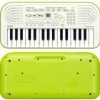 PICSTAR SA-50_14 Casiotone_14 Digital Portable Keyboard   (32 Keys) -Qin Shop 32 2 5 sa 50 14 picstar original imagqy2ybqjsx3sv