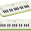 PICSTAR SA-50_15 Casiotone_15 Digital Portable Keyboard   (32 Keys) -Qin Shop 32 2 6 sa 50 15 picstar original imagqy34geq3udex