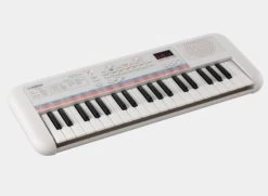 YAMAHA PSS - E30 + CARRY CASE PSS - E30 Digital Portable Keyboard   (37 Keys) -Qin Shop 37 1 pss e30 carry case yamaha original imaggdgbjh5mqryx