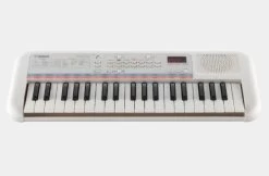 YAMAHA PSS - E30 + CARRY CASE PSS - E30 Digital Portable Keyboard   (37 Keys) -Qin Shop 37 1 pss e30 carry case yamaha original imaggdgbyzhysybu