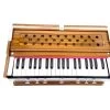 KHALSA MUSICAL 39 Keys,7 Stopper, 2 Reeds (Bass- Male), With Cover 3.2 Octave Harmonium 39 Keys,7 Stopper, 2 Reeds (Bass- Male), With Cover 3.2 Octave Harmonium 3.2 Octave Hand Pumped Harmonium (Two Fold Bellow, Bass Reed) 2 KHALSA MUSICAL 39 Keys,7 Stopper, 2 Reeds (Bass- Male), With Cover 3.2 Octave Harmonium 39 Keys,7 Stopper, 2 Reeds (Bass- Male), With Cover 3.2 Octave Harmonium 3.2 Octave Hand Pumped Harmonium (Two Fold Bellow, Bass Reed) -Qin Shop 39 39 keys 7 stopper 2 reeds bass male with cover 3 2 octave original imagewtweczhcgea