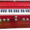 MAGA MART Bass Reed & Double Fold Bellow & 39 Keys, 7 Stopper, Colour Multicolour Bass Reed & Double Fold Bellow & 39 Keys, 7 Stopper, Colour Multicolour 3.2 Octave Hand Pumped Harmonium (Two Fold Bellow, Bass Reed, Male Reed) 1 MAGA MART Bass Reed & Double Fold Bellow & 39 Keys, 7 Stopper, Colour Multicolour Bass Reed & Double Fold Bellow & 39 Keys, 7 Stopper, Colour Multicolour 3.2 Octave Hand Pumped Harmonium (Two Fold Bellow, Bass Reed, Male Reed) -Qin Shop 39 bass reed double fold bellow 39 keys 7 stopper colour original imagqh5kmsrxhstg