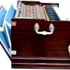 SG MUSICAL 3 1/4 Octave, Double Bellow, 39 Keys,7 Stopper FTGHARL66 3.25 Octave Hand Pumped Harmonium (Three Fold Bellow, Bass Reed, Male Reed) 1 SG MUSICAL 3 1/4 Octave, Double Bellow, 39 Keys,7 Stopper FTGHARL66 3.25 Octave Hand Pumped Harmonium (Three Fold Bellow, Bass Reed, Male Reed) -Qin Shop 39 ftgharl66 sg musical original imagdsn5tzqvejgx
