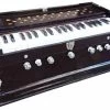 KHALSA MUSICAL Harmon_831 3.1/4 Octave Hand Pumped Harmonium Harmon_831 3.1/4 Octave Hand Pumped Harmonium 3.1/4 Octave Hand Pumped Harmonium   (Two Fold Bellow, Bass Reed) -Qin Shop 39 harmon 831 3 1 4 octave hand pumped harmonium khalsa musical original imagecxzvavq32ef