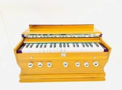SG MUSICAL Double Fold Bellow , Student Harmonium Harmonium08 3.25 Octave Hand Pumped Harmonium (Three Fold Bellow, Bass Reed) 10 SG MUSICAL Double Fold Bellow , Student Harmonium Harmonium08 3.25 Octave Hand Pumped Harmonium (Three Fold Bellow, Bass Reed) -Qin Shop 39 harmonium08 sg musical original imagcynjehwgfppu
