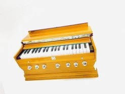 SG MUSICAL Double Fold Bellow , Student Harmonium Harmonium08 3.25 Octave Hand Pumped Harmonium (Three Fold Bellow, Bass Reed) 11 SG MUSICAL Double Fold Bellow , Student Harmonium Harmonium08 3.25 Octave Hand Pumped Harmonium (Three Fold Bellow, Bass Reed) -Qin Shop 39 harmonium08 sg musical original imagcynjpvvun5gr
