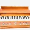 SG MUSICAL 7 Stopper 3 1/4 Octave Double Bellow 39 Keys 2 Reeds (Bass- Male) 39 Keys 2 Reeds (Bass- Male) 3.25 Octave Hand Pumped Harmonium (Three Fold Bellow, Bass Reed, Male Reed) 1 SG MUSICAL 7 Stopper 3 1/4 Octave Double Bellow 39 Keys 2 Reeds (Bass- Male) 39 Keys 2 Reeds (Bass- Male) 3.25 Octave Hand Pumped Harmonium (Three Fold Bellow, Bass Reed, Male Reed) -Qin Shop 39 keys 2 reeds bass male sg musical original imagav3gpz6wdehu