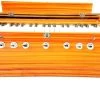 MEGHA Bass Reed & Male Reed Double Fold Bellow & 39 Keys,7 Stopper Octave Hand Pumped MEGHA08 3.25 Octave Hand Pumped Harmonium (Three Fold Bellow, Bass Reed, Male Reed) 2 MEGHA Bass Reed & Male Reed Double Fold Bellow & 39 Keys,7 Stopper Octave Hand Pumped MEGHA08 3.25 Octave Hand Pumped Harmonium (Three Fold Bellow, Bass Reed, Male Reed) -Qin Shop 39 megha15 megha original imagzsb4qyqxrwv8