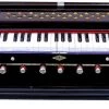 MEGHA MEGHA20 3.25 Octave Hand Pumped Harmonium (Three Fold Bellow, Bass Reed, Male Reed) 2 MEGHA MEGHA20 3.25 Octave Hand Pumped Harmonium (Three Fold Bellow, Bass Reed, Male Reed) -Qin Shop 39 megha20 megha original imagzsb5pewzmjfa