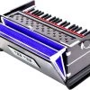 MEGHA Bass Reed & Male Reed Double Fold Bellow & 39 Keys,7 Stopper Octave Hand Pumped MEGHA30 3.25 Octave Hand Pumped Harmonium (Three Fold Bellow, Bass Reed, Male Reed) 1 MEGHA Bass Reed & Male Reed Double Fold Bellow & 39 Keys,7 Stopper Octave Hand Pumped MEGHA30 3.25 Octave Hand Pumped Harmonium (Three Fold Bellow, Bass Reed, Male Reed) -Qin Shop 39 megha30 megha original imagzsb4hzfnrfz8