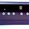 MEGHA Bass Reed & Male Reed Double Fold Bellow & 39 Keys,7 Stopper Octave Hand Pumped MEGHA36 3.25 Octave Hand Pumped Harmonium (Three Fold Bellow, Bass Reed, Male Reed) 1 MEGHA Bass Reed & Male Reed Double Fold Bellow & 39 Keys,7 Stopper Octave Hand Pumped MEGHA36 3.25 Octave Hand Pumped Harmonium (Three Fold Bellow, Bass Reed, Male Reed) -Qin Shop 39 megha36 megha original imagzsb4ghwmdshf