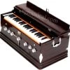 MEGHA Bass Reed & Male Reed Double Fold Bellow & 39 Keys,7 Stopper Octave Hand Pumped MEGHA39 3.25 Octave Hand Pumped Harmonium (Three Fold Bellow, Bass Reed, Male Reed) 2 MEGHA Bass Reed & Male Reed Double Fold Bellow & 39 Keys,7 Stopper Octave Hand Pumped MEGHA39 3.25 Octave Hand Pumped Harmonium (Three Fold Bellow, Bass Reed, Male Reed) -Qin Shop 39 megha39 megha original imagzsb54hkdjna2