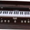 SG MUSICAL TBT01 3.25 Octave Hand Pumped Harmonium (Two Fold Bellow, Bass Reed, Male Reed) 1 SG MUSICAL TBT01 3.25 Octave Hand Pumped Harmonium (Two Fold Bellow, Bass Reed, Male Reed) -Qin Shop 39 tbt01 sg musical original imagnz66qvubbavg