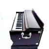 MUSICIAN 7 Stopper | 39 Keys | Harmonium Musical Instrument |Harmonium For Kids TTGDHRJ68 3.25 Octave Hand Pumped Harmonium   (Three Fold Bellow, Bass Reed, Male Reed) -Qin Shop 39 ttgdhrj55 musician original imagzsbfctg4wz8g