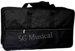 SG MUSICAL 2 Line Keyboard 42 Keys Portable Harmonium Coupler Folding Harmonium Cover MGNHFOL03 3.5 Octave Hand Pumped Harmonium (Seven Fold Bellow, Bass Reed, Male Reed) 7 SG MUSICAL 2 Line Keyboard 42 Keys Portable Harmonium Coupler Folding Harmonium Cover MGNHFOL03 3.5 Octave Hand Pumped Harmonium (Seven Fold Bellow, Bass Reed, Male Reed) -Qin Shop 42 mgnhfol27 sg musical original imagztmnh4ypzjad 1