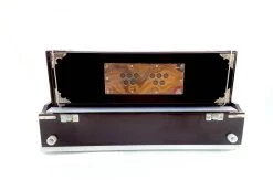 MAGA MART Class Sound Quality 42 Key 2 Reed 440 Tuned Total Wood Folding Harmonium Sound Quality 42 Key 2 Reed 440 Tuned Total Wood Folding Harmonium With Bag 3 1/2 Octave Hand Pumped Harmonium (Seven Fold Bellow, Bass Reed, Male Reed) 10 MAGA MART Class Sound Quality 42 Key 2 Reed 440 Tuned Total Wood Folding Harmonium Sound Quality 42 Key 2 Reed 440 Tuned Total Wood Folding Harmonium With Bag 3 1/2 Octave Hand Pumped Harmonium (Seven Fold Bellow, Bass Reed, Male Reed) -Qin Shop 42 sound quality 42 key 2 reed 440 tuned total wood folding original imagd6gqqxwy8xeu