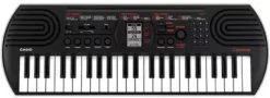 PICSTAR SA-81_01 Casiotone_01 Digital Portable Keyboard   (44 Keys)