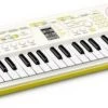 PICSTAR SA-80_02 Casiotone_02 Digital Portable Keyboard   (44 Keys)