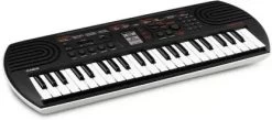 PICSTAR SA-81_02 Casiotone_02 Digital Portable Keyboard   (44 Keys)
