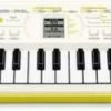 PICSTAR SA-80_03 Casiotone_03 Digital Portable Keyboard   (44 Keys) -Qin Shop 44 1 8 sa 80 03 picstar original imagpv52hh6tx7ww