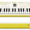 PICSTAR SA-80_05 Casiotone_05 Digital Portable Keyboard   (44 Keys) -Qin Shop 44 1 9 sa 80 04 picstar original imagpv6anutztmby