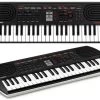 PICSTAR SA-81_04 Casiotone_04 Digital Portable Keyboard   (44 Keys) -Qin Shop 44 1 9 sa 81 04 picstar original imagpr5hbmgdkzkm
