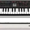 PICSTAR SA-81_05 Casiotone_05 Digital Portable Keyboard   (44 Keys) -Qin Shop 44 2 0 sa 81 05 picstar original imagpr5yaqrfgpfk