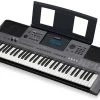 G&F YAMAHA I500 PSR, Padded Bag, Dust Cover Stand Digital Portable Keyboard(61 Keys) YAMAHA I500 PSR, Padded Bag, Dust Cover Stand Digital Portable Keyboard(61 Keys) Digital Portable Keyboard   (61 Keys) -Qin Shop 61 0 25 keyword500 g f original imaggyjcunyhbnuz