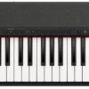 CASIO KS51A CT-S1 Black Digital Portable Keyboard   (61 Keys) -Qin Shop 61 4 5 ks51a casio original imagpf48chjdkdps