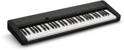 CASIO KS51A CT-S1 Black Digital Portable Keyboard (61 Keys) 8 CASIO KS51A CT-S1 Black Digital Portable Keyboard (61 Keys) -Qin Shop 61 4 5 ks51a casio original imagpf48gryemfk2