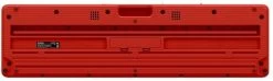 CASIO KS53A CT-S1 Red Digital Portable Keyboard (61 Keys) 10 CASIO KS53A CT-S1 Red Digital Portable Keyboard (61 Keys) -Qin Shop 61 4 5 ks53a casio original imagpf48ffhhb7sx