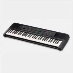 YAMAHA PSR-E273 61-key Portable Arranger Keyboard With Adaptor, Bag And Grey Double Rod Keyboard Stand Digital Arranger Keyboard (61 Keys) 9 YAMAHA PSR-E273 61-key Portable Arranger Keyboard With Adaptor, Bag And Grey Double Rod Keyboard Stand Digital Arranger Keyboard (61 Keys) -Qin Shop 61 4 psr e273 yamaha original imagk9fgezavahbe 1