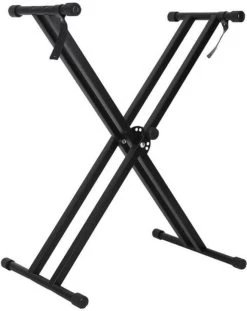 YAMAHA F-52 + CARRY CASE + DOUBLE PIPE STAND + 5 LED LIGHTS F - 52 Digital Portable Keyboard   (61 Keys) -Qin Shop 61 6 psr i500 carry case double pipe stand yamaha original imaggssygjt3h3ft